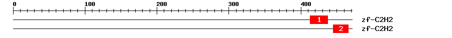 Signature Domain