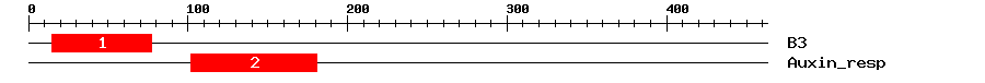 Signature Domain