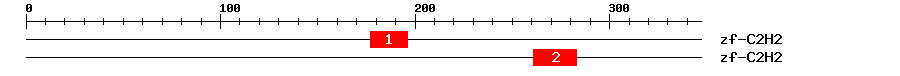 Signature Domain