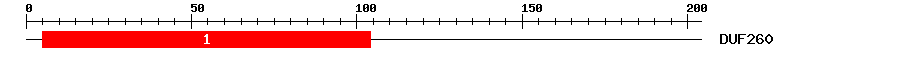 Signature Domain
