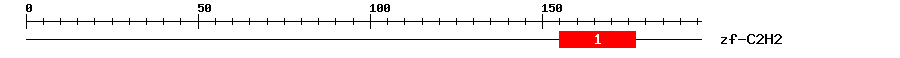 Signature Domain