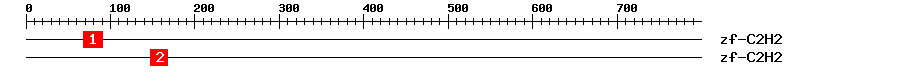 Signature Domain