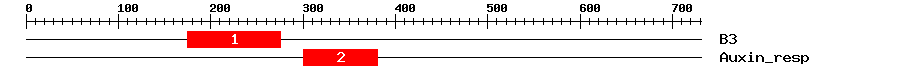 Signature Domain