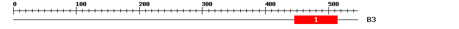 Signature Domain