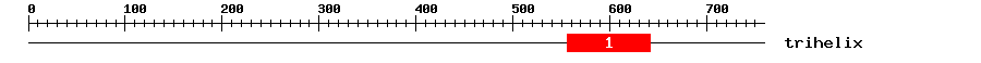 Signature Domain
