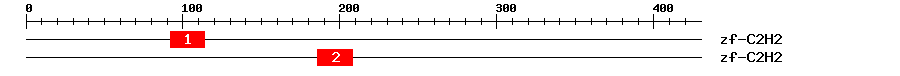 Signature Domain