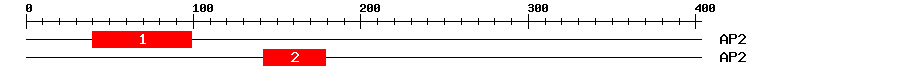 Signature Domain