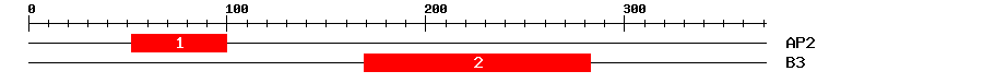 Signature Domain