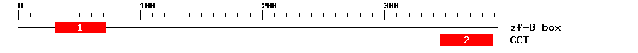 Signature Domain