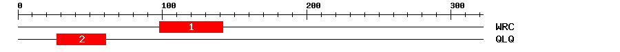 Signature Domain