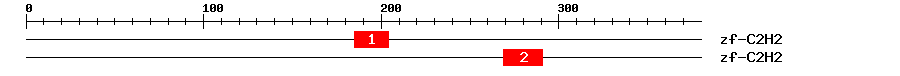 Signature Domain