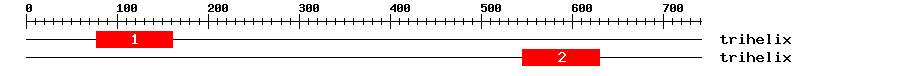 Signature Domain