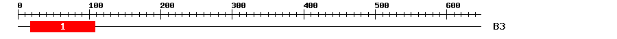Signature Domain
