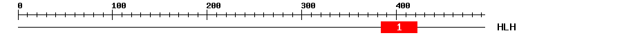 Signature Domain