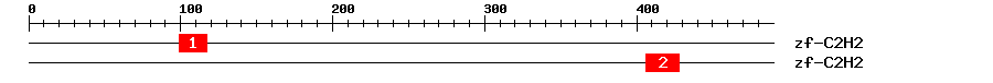 Signature Domain