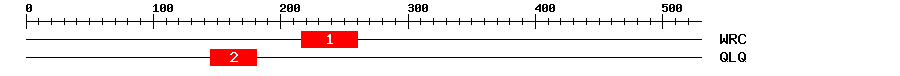 Signature Domain