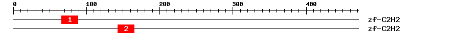 Signature Domain