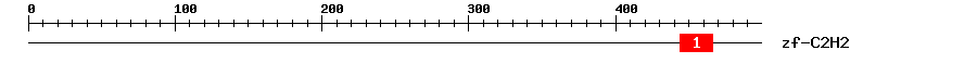 Signature Domain