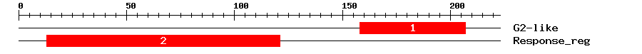 Signature Domain