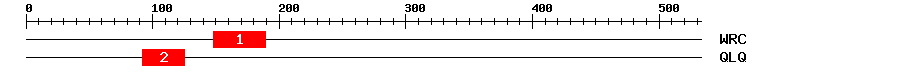 Signature Domain