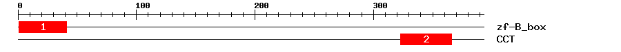 Signature Domain