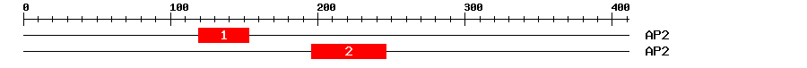 Signature Domain