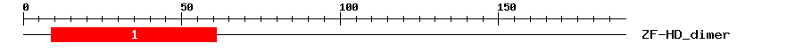 Signature Domain