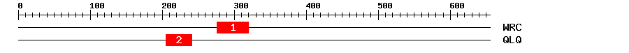 Signature Domain