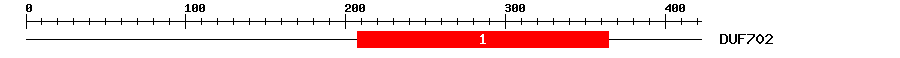 Signature Domain
