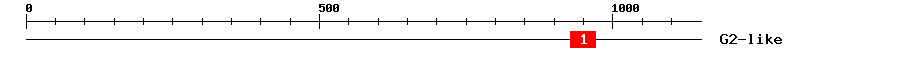 Signature Domain