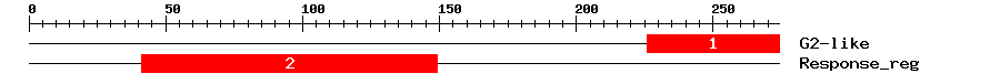 Signature Domain