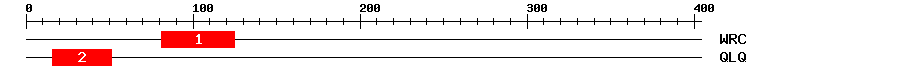 Signature Domain