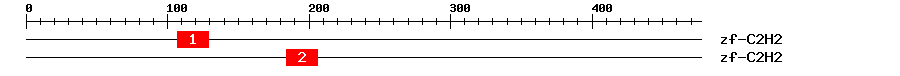 Signature Domain