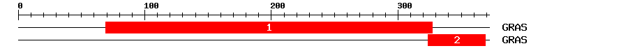 Signature Domain
