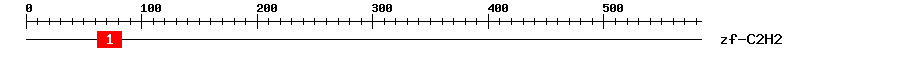 Signature Domain