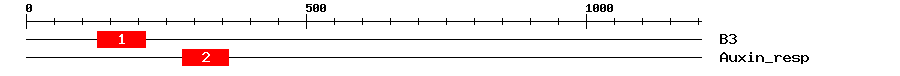 Signature Domain