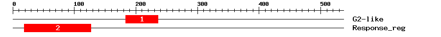 Signature Domain