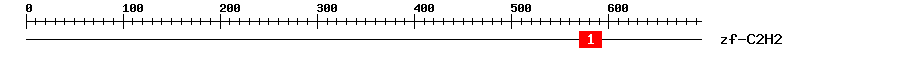 Signature Domain