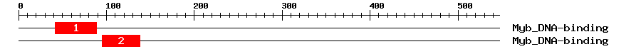 Signature Domain