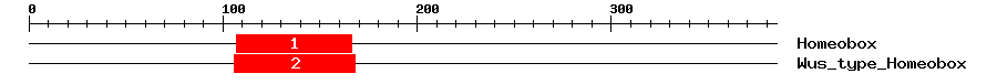 Signature Domain