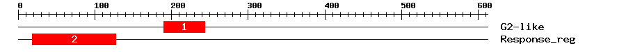 Signature Domain