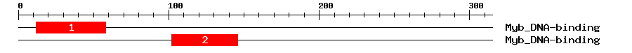 Signature Domain