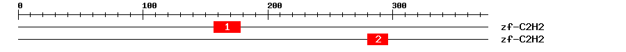 Signature Domain