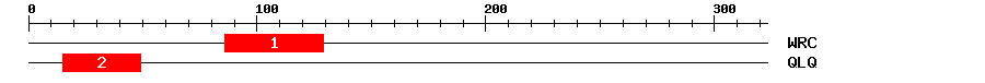 Signature Domain