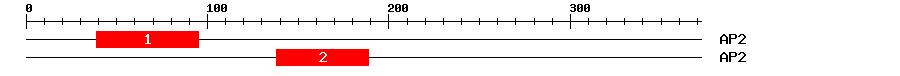 Signature Domain