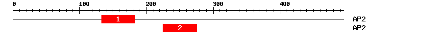 Signature Domain