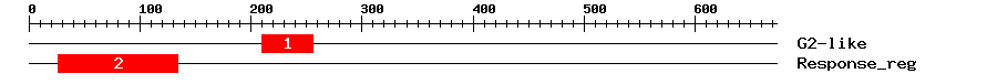 Signature Domain