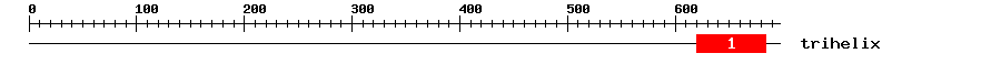 Signature Domain