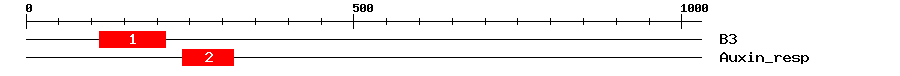 Signature Domain