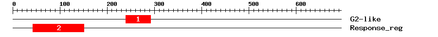 Signature Domain
